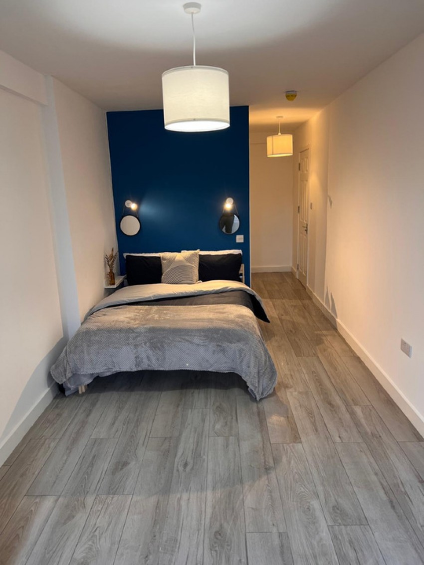 Images for Sturry Road, Canterbury, Kent