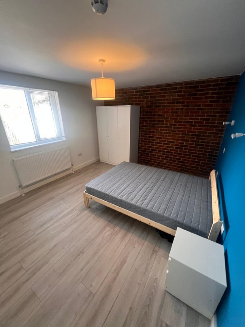 Images for Sturry Road, Canterbury, Kent