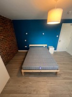 Images for Sturry Road, Canterbury, Kent