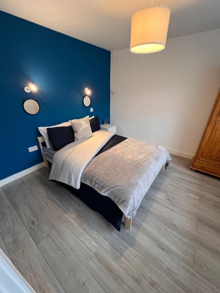 Images for Sturry Road, Canterbury, Kent