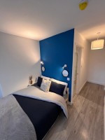 Images for Sturry Road, Canterbury, Kent