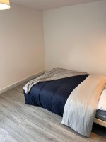 Images for Sturry Road, Canterbury, Kent