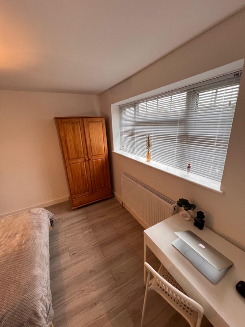 Images for Sturry Road, Canterbury, Kent