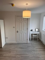 Images for Sturry Road, Canterbury, Kent