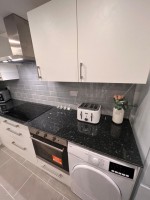 Images for Sturry Road, Canterbury, Kent