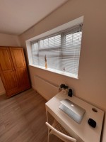 Images for Sturry Road, Canterbury, Kent