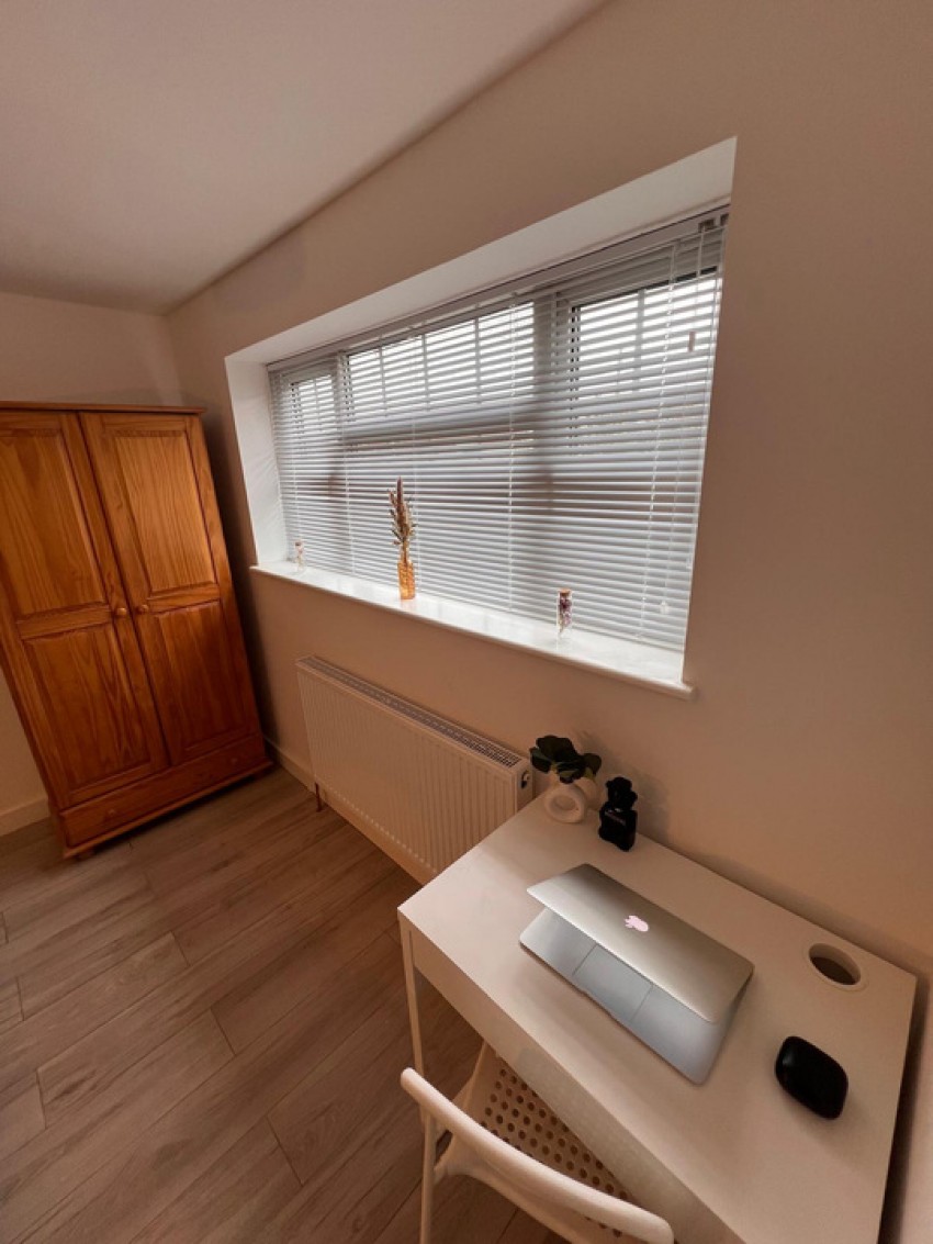 Images for Sturry Road, Canterbury, Kent