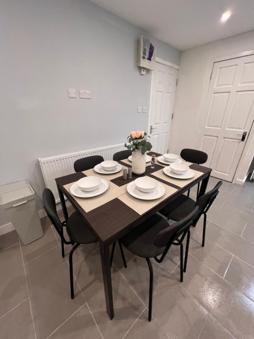 Images for Sturry Road, Canterbury, Kent