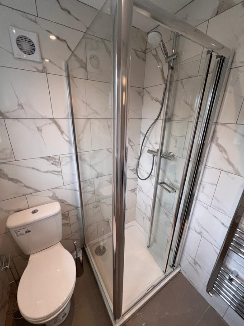 Images for Sturry Road, Canterbury, Kent