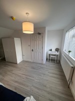 Images for Sturry Road, Canterbury, Kent