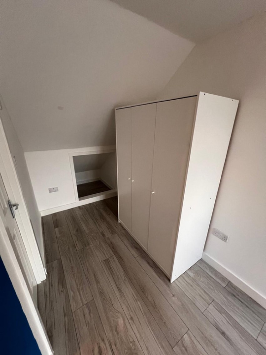 Images for Sturry Road, Canterbury, Kent