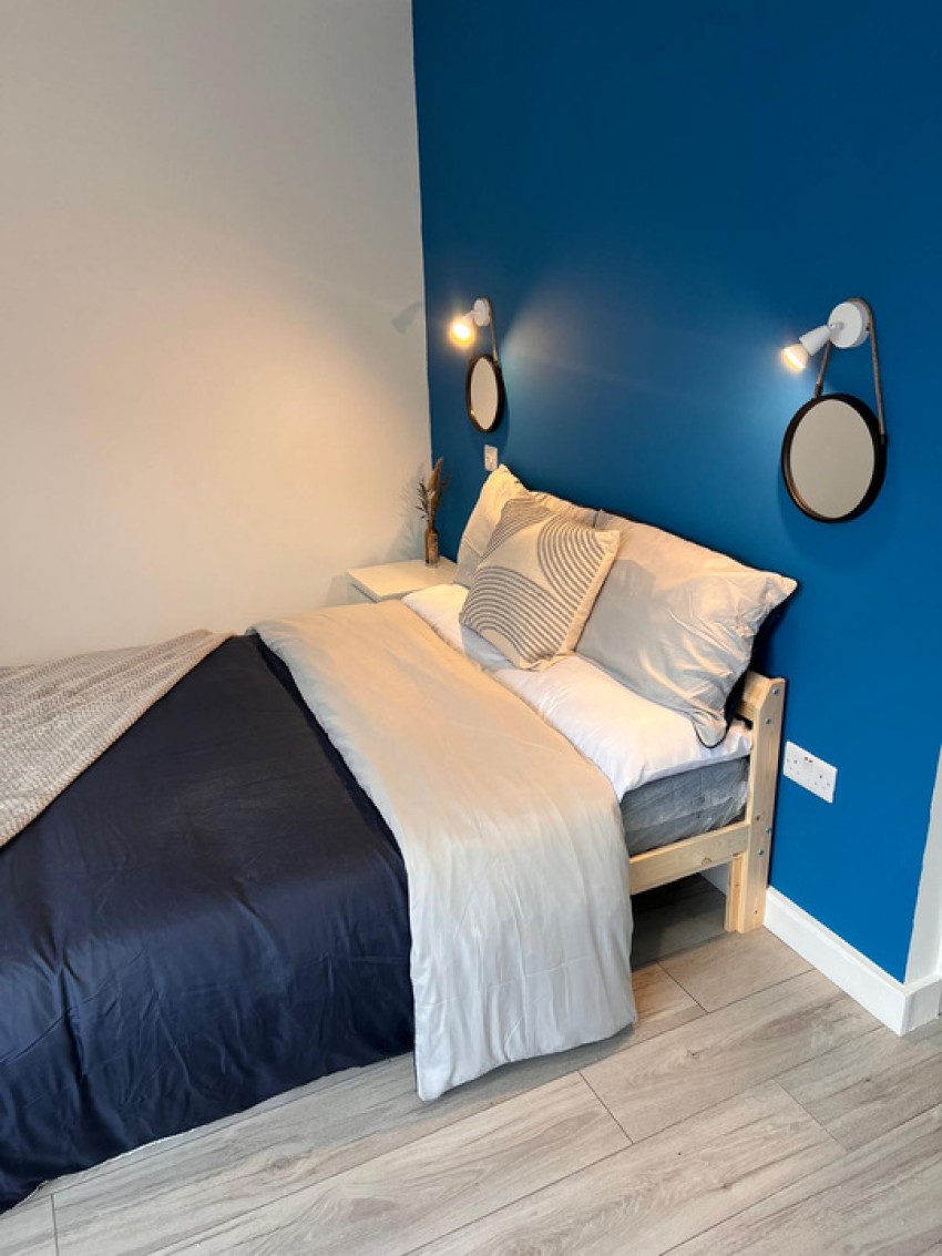 Images for Sturry Road, Canterbury, Kent