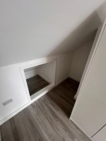 Images for Sturry Road, Canterbury, Kent