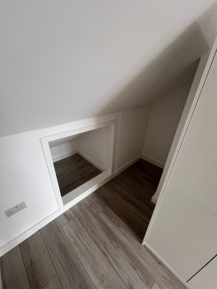 Images for Sturry Road, Canterbury, Kent