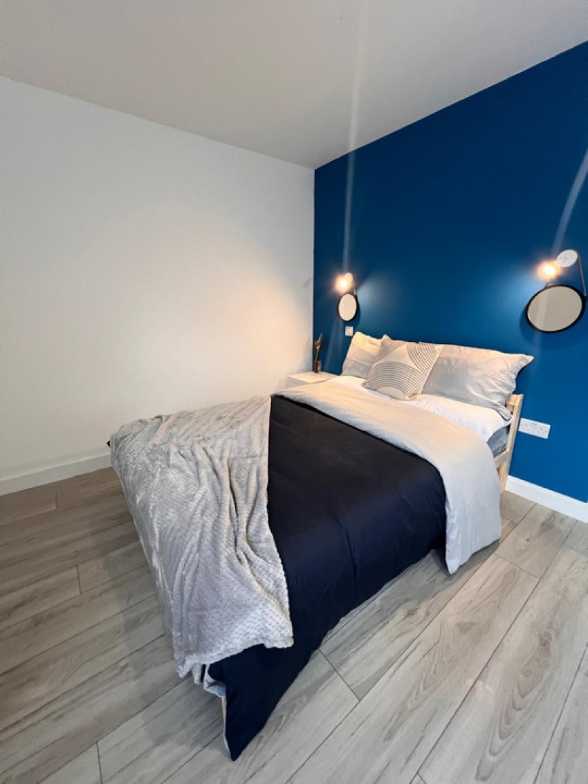 Images for Sturry Road, Canterbury, Kent