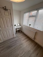 Images for Sturry Road, Canterbury, Kent