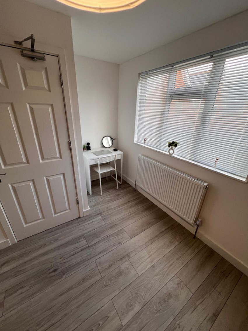 Images for Sturry Road, Canterbury, Kent