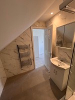 Images for Sturry Road, Canterbury, Kent