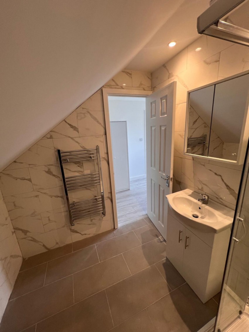 Images for Sturry Road, Canterbury, Kent