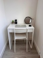 Images for Sturry Road, Canterbury, Kent