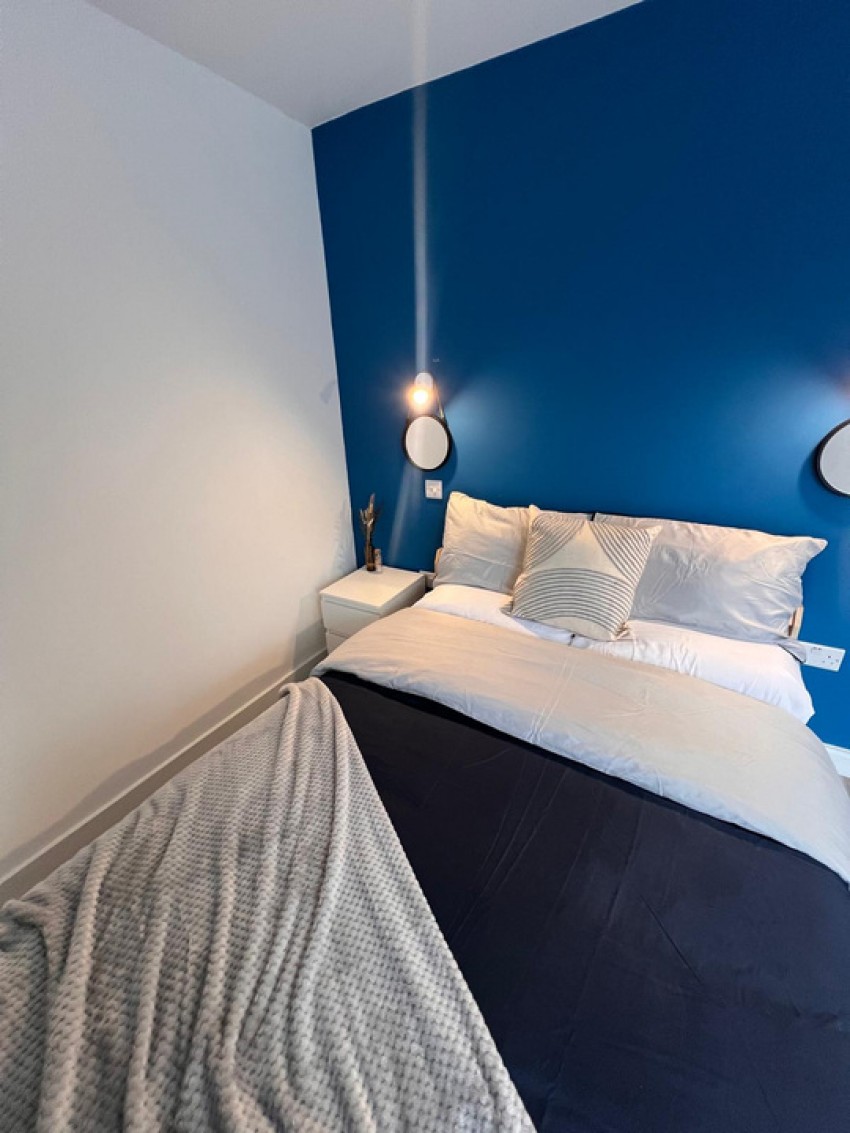 Images for Sturry Road, Canterbury, Kent