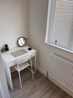 Images for Sturry Road, Canterbury, Kent