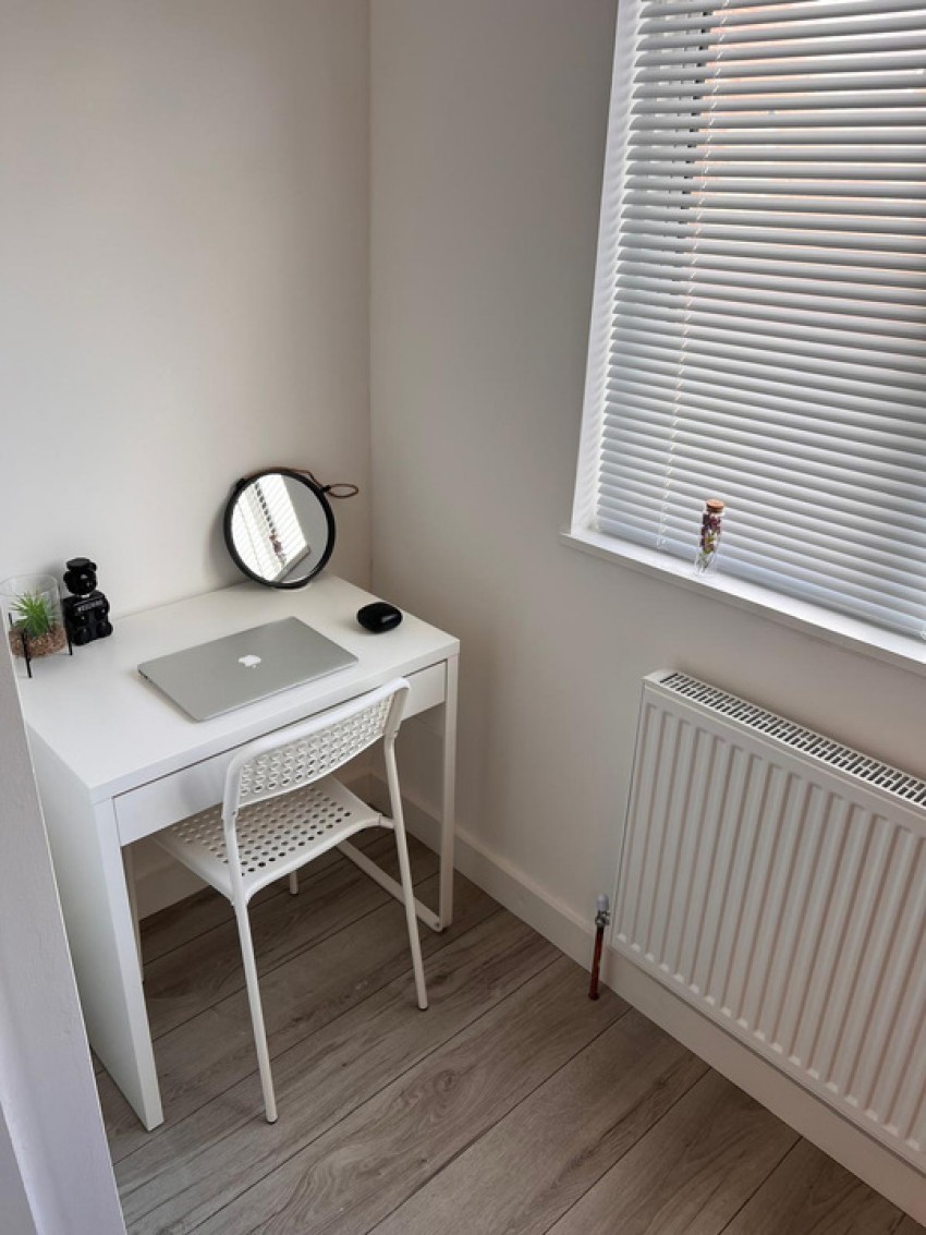 Images for Sturry Road, Canterbury, Kent