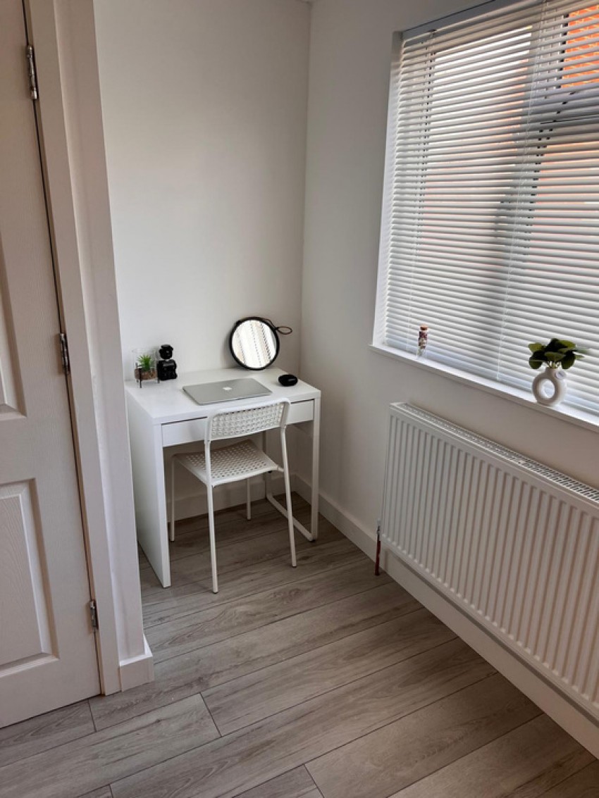 Images for Sturry Road, Canterbury, Kent