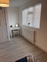 Images for Sturry Road, Canterbury, Kent