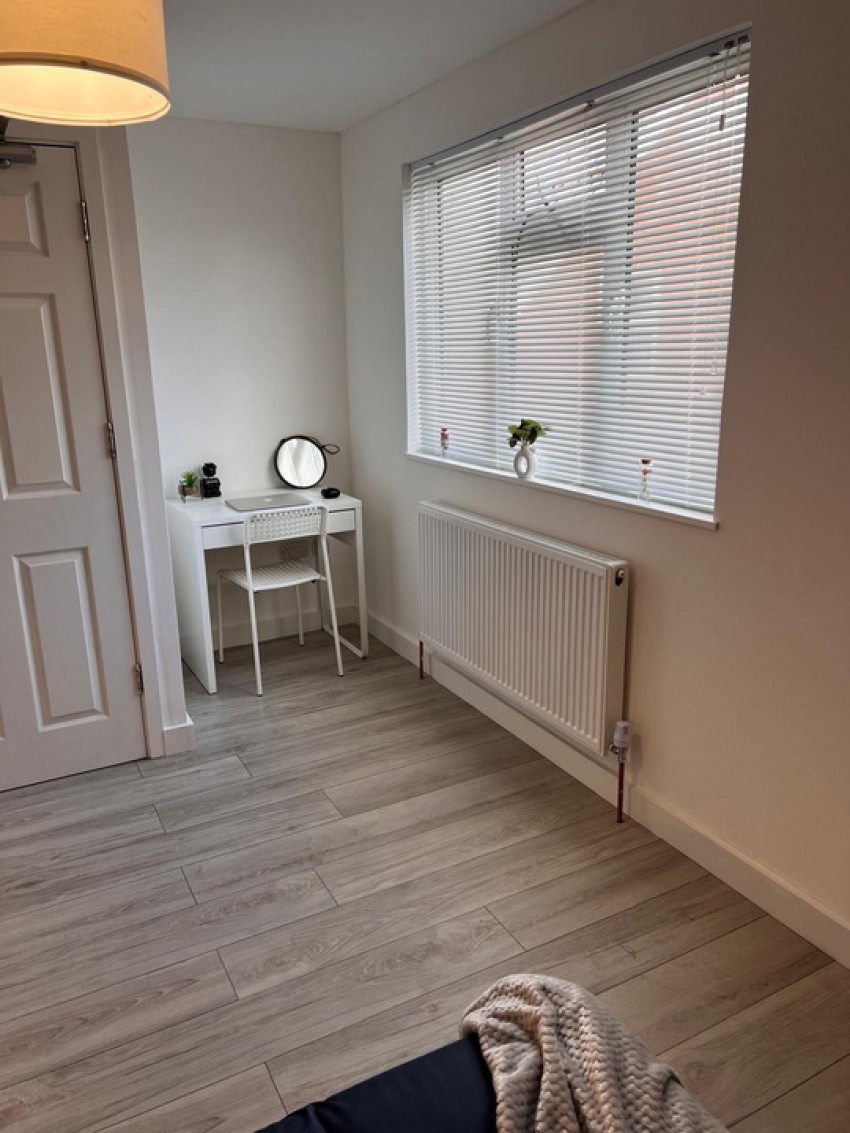 Images for Sturry Road, Canterbury, Kent