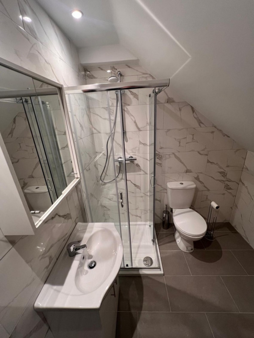 Images for Sturry Road, Canterbury, Kent