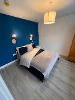 Images for Sturry Road, Canterbury, Kent