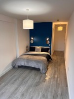 Images for Sturry Road, Canterbury, Kent