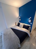 Images for Sturry Road, Canterbury, Kent