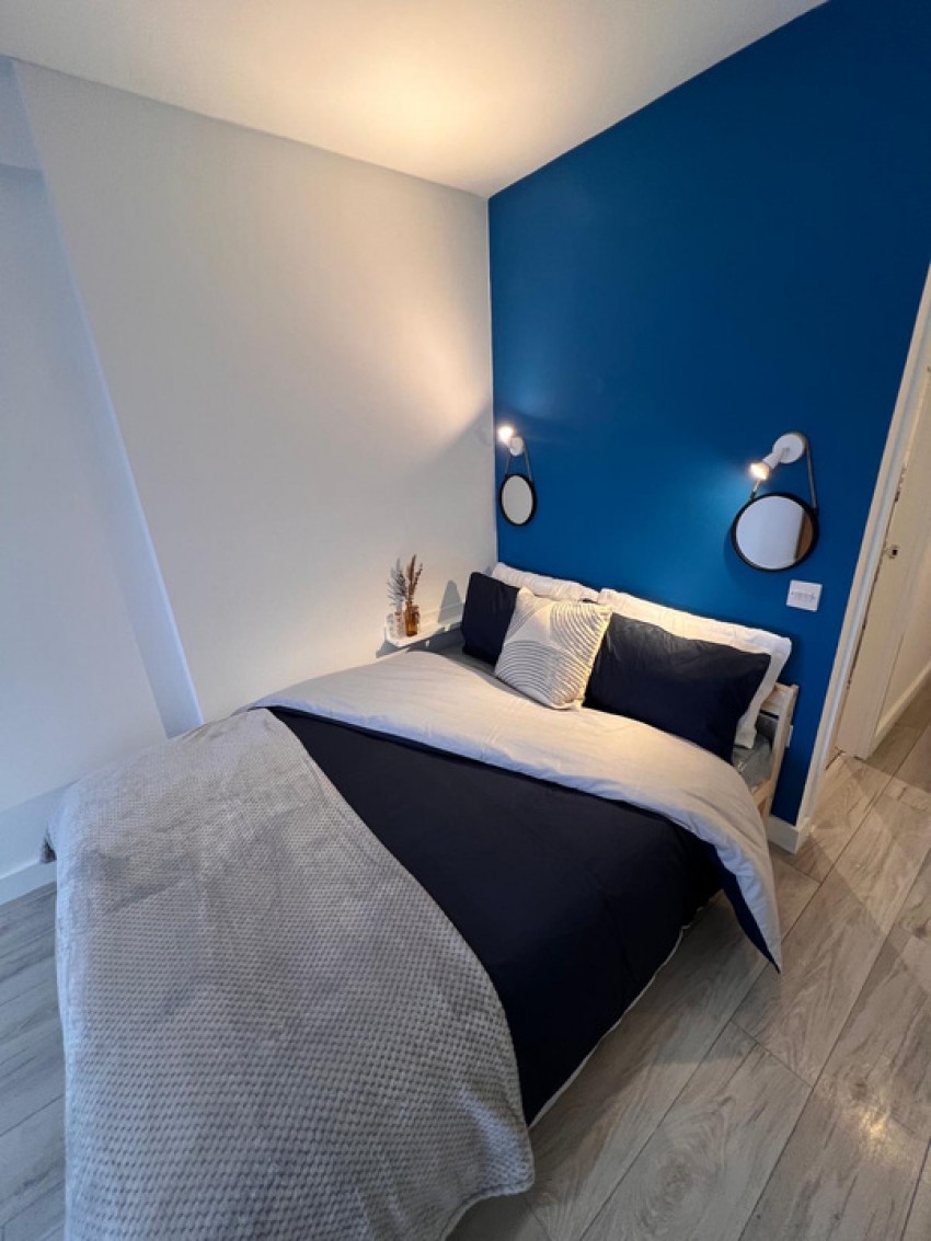 Images for Sturry Road, Canterbury, Kent