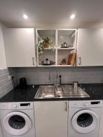 Images for Sturry Road, Canterbury, Kent