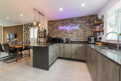 View Full Details for Old Millfield Works, Belmont Road, Whitstable