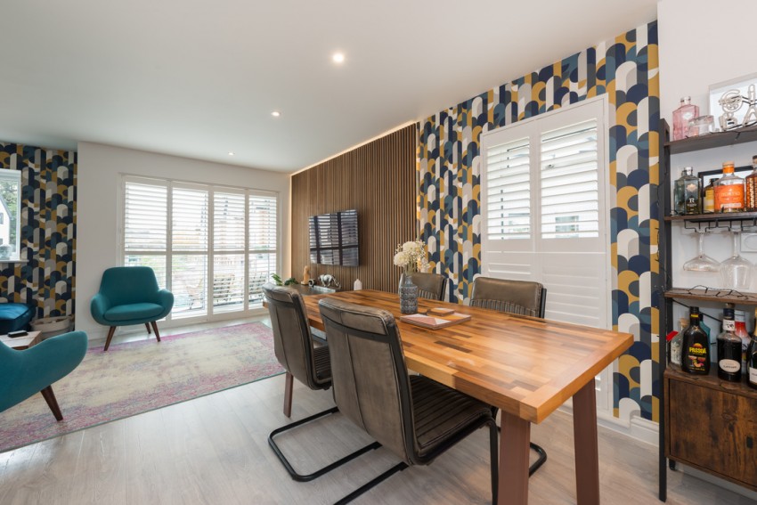 Images for Old Millfield Works, Belmont Road, Whitstable, Kent