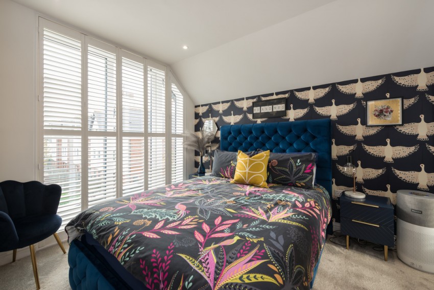 Images for Old Millfield Works, Belmont Road, Whitstable, Kent