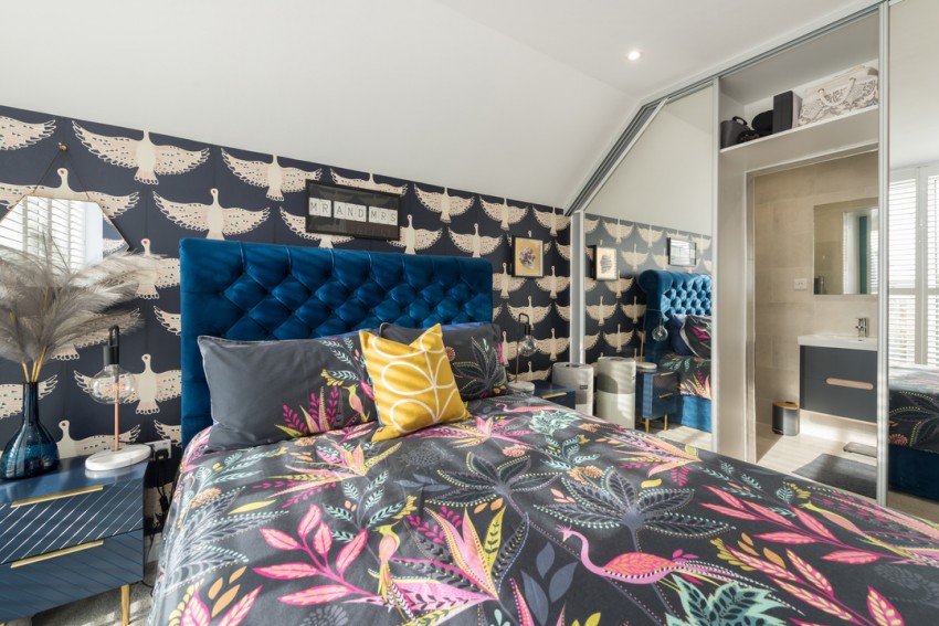 Images for Old Millfield Works, Belmont Road, Whitstable, Kent