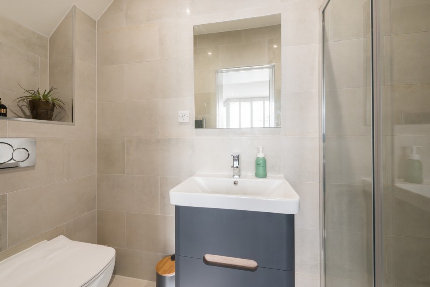 Images for Old Millfield Works, Belmont Road, Whitstable, Kent