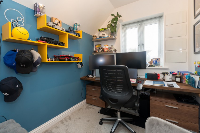 Images for Old Millfield Works, Belmont Road, Whitstable, Kent