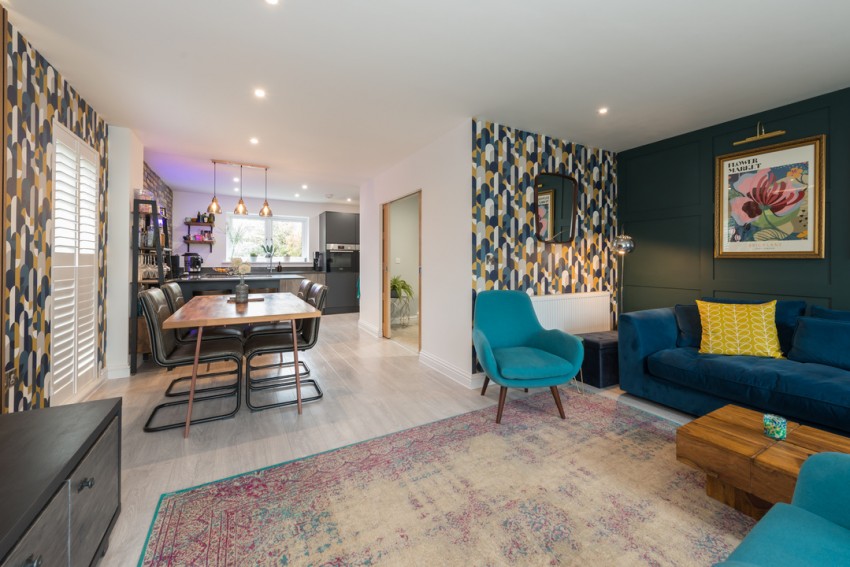 Images for Old Millfield Works, Belmont Road, Whitstable, Kent