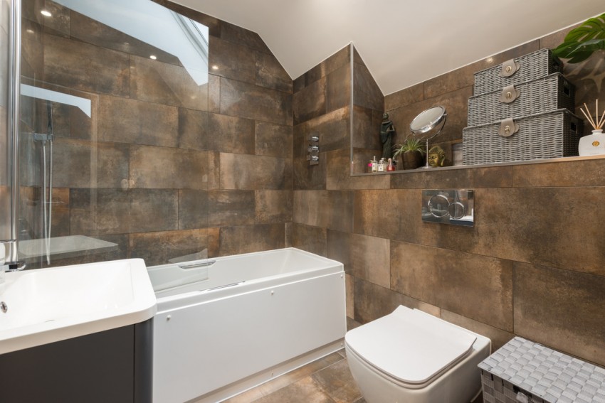 Images for Old Millfield Works, Belmont Road, Whitstable, Kent