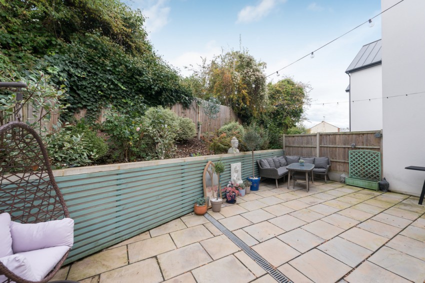 Images for Old Millfield Works, Belmont Road, Whitstable, Kent