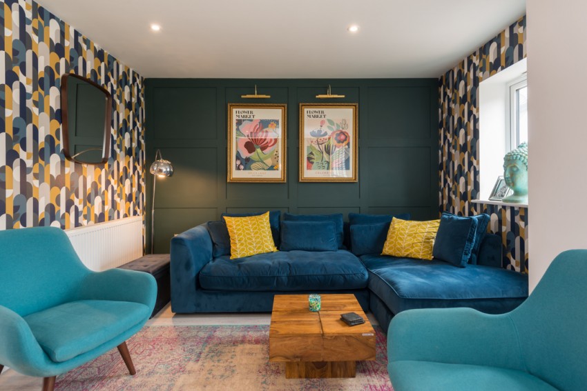 Images for Old Millfield Works, Belmont Road, Whitstable, Kent