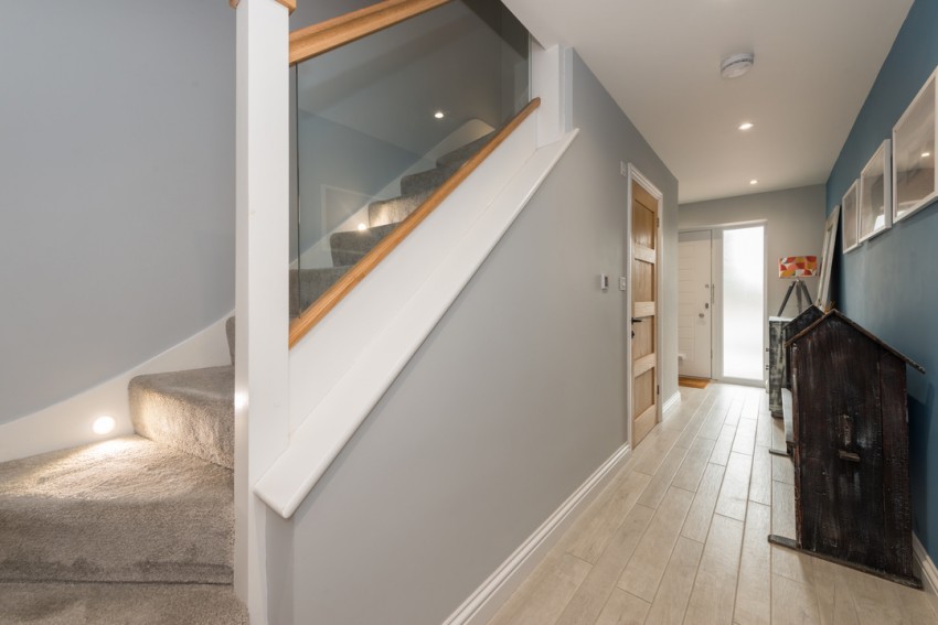 Images for Old Millfield Works, Belmont Road, Whitstable, Kent