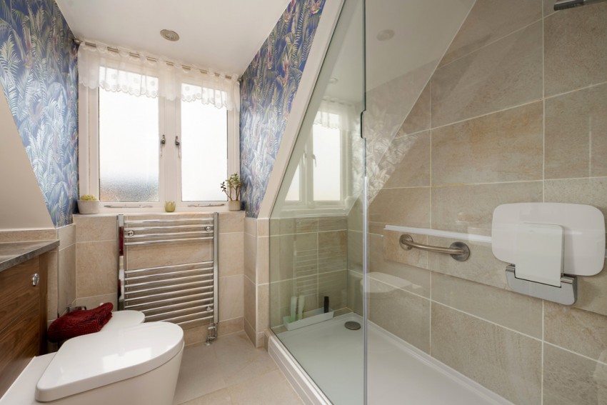 Images for Victoria Mews, Regent Street, Whitstable, Kent