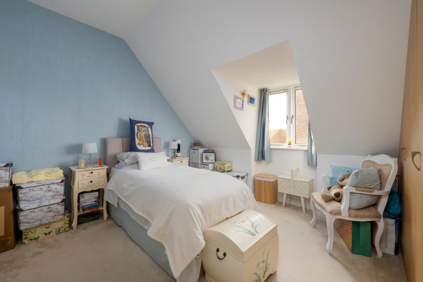 Images for Victoria Mews, Regent Street, Whitstable, Kent