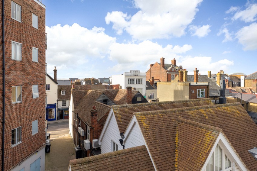 Images for Victoria Mews, Regent Street, Whitstable, Kent